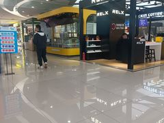 -新荟城(望京店)