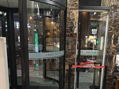 -纽斯桑拿会所(东绣路店)