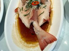 -稻香酒家·35年老字号(侨光店)