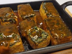 -天和晟新京菜.水煮鱼.湘土菜(国展店)