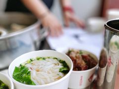 -化州颜勇牛腩(深圳总店)