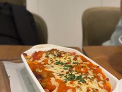 -gaga(深圳南山益田假日广场店)
