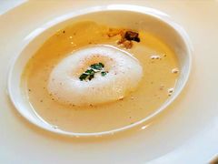 -燃扒房Steakhouse(皇庭店)