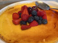 -索菲特西湖大酒店·香榭丽全日候餐厅(南山路店)