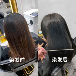 -Kraemer Paris  苏豪路易士·嘉玛发廊