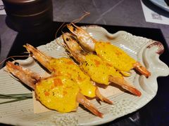-匠和风精致料理(祥禾天地店)