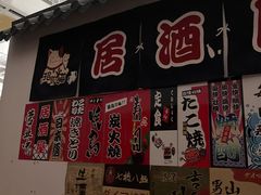 -319集结地真人CS·团建·轰趴馆(城外诚店)