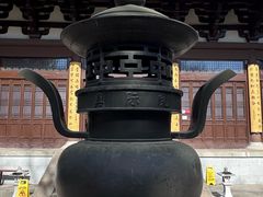 -西湖风景区十里琅珰-五云山