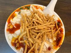 -西月城谭豆花(春熙路店)