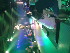 android_upload_pic-国文影城(上海闸北店)