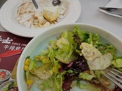 -斗牛士牛排餐厅(嘉里汇店)