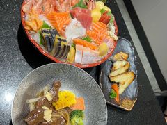-daozao料理美术馆(东营店)