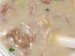 -伍湛记 · 广州老字号(龙津中路店)