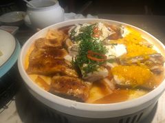 -巡味顺德菜(龙华壹方城店)