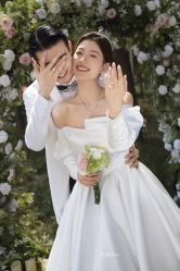 -布拉格婚纱摄影(真实客片店)
