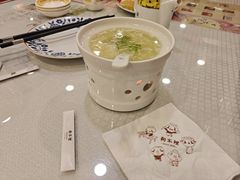 -狗不理(水上北路旗舰店)