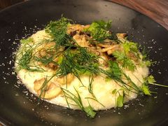 -Carbon莫卡哆·意大利复古集市餐厅(杭州大厦店)