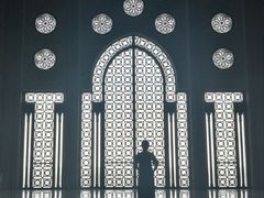 -哈桑二世清真寺