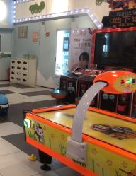 -万达宝贝王(漳州碧湖店)