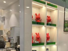 -书亦烧仙草(印象汇都市店)
