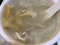 -御满江海鲜酒家(洛溪新城店)