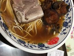 -德兴馆(山西南路店)