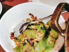 -小隐人家(乐松店)