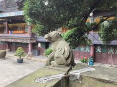-自贡市盐业历史博物馆