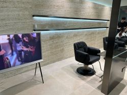 点击看大图 -VIM Hair Salon
