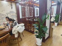 -观桥阁(锦溪店)