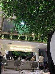 -OnHair Salon