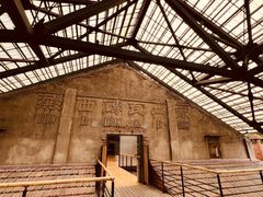 -祝甸砖窑文化馆