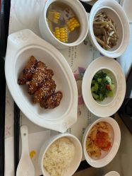 -金鹰国际月子中心(新街口店)