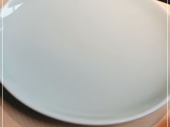 -山葵家·创意料理(EFC欧美广场店)