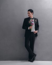 点击看大图 -杭州金夫人婚纱摄影(富阳私享店)