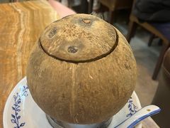 -達揚原味燉品(文明路店)