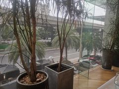 -我的四季意大利餐厅(春天百货店)