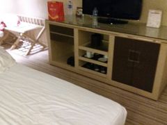 -天津水晶宫饭店