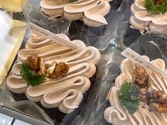-恩朵烘焙坊(金街总店)