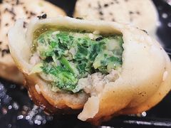 -小杨生煎(湟普汇店)