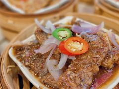 -点都德(德江楼店)