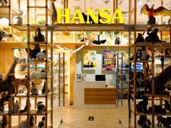 -大族广场Mall&More