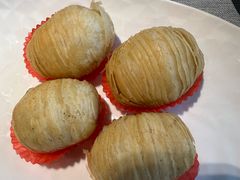 -绿波廊(豫园店)