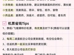 -松渡·鲜肉泥炉烤肉(时代天街店)