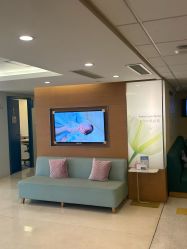 -杭州贝瑞斯美华妇儿医院·早孕·产检·儿科