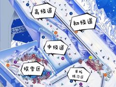 -广州热雪奇迹