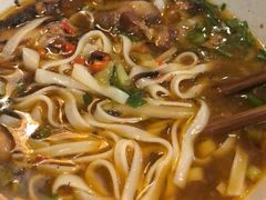 -易裕和·长沙米粉(友谊路店)