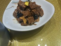 -长兴菜馆(高桥店)