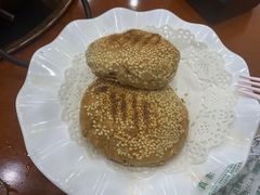 -岳合轩老北京涮肉