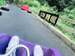 -龙岩森林水乡景区